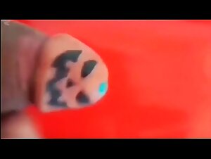 Gozadas Fantasticas de iAmBearBoy