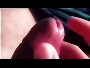 Thumb 7