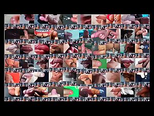 Thumb 10