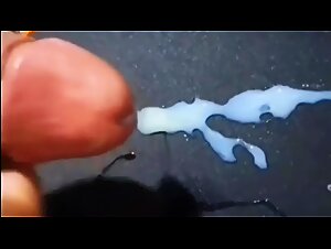 Thumb 8