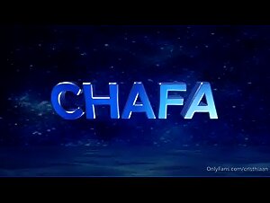 Thumb 10