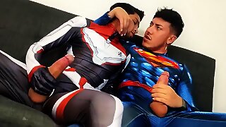 Thumb 1