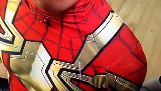 Thumb 10