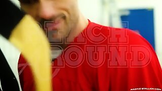 Thumb 1