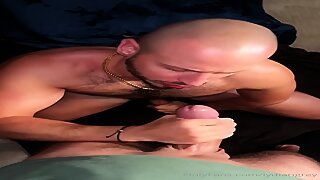 Thumb 9