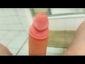 Thumb 8