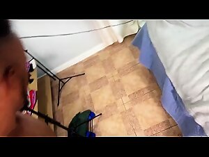 Thumb 10