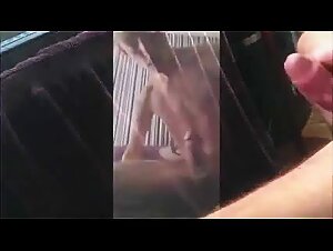 Thumb 6