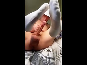 Thumb 9