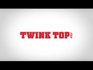 Thumb 10