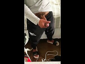 Thumb 8