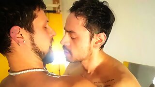 Thumb 10
