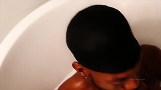 Thumb 1