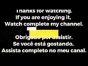 Thumb 10