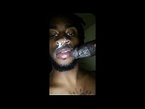 Thumb 10