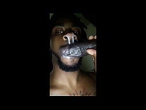 Thumb 7
