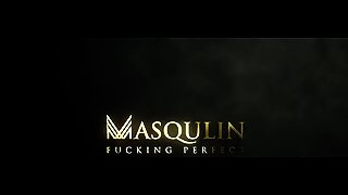 Thumb 10