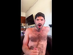 Thumb 6