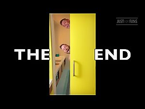 Thumb 10