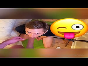 Thumb 6