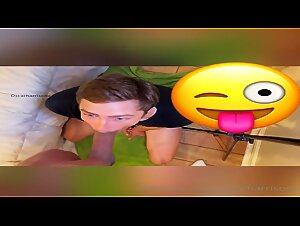 Thumb 7