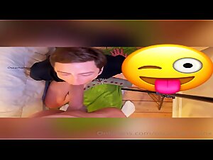 Thumb 8