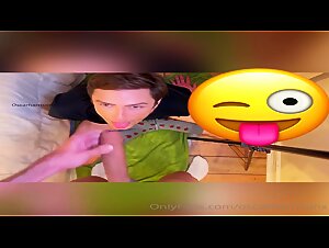 Thumb 9