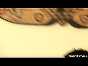 Thumb 10