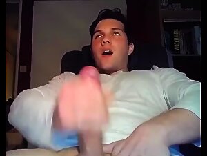 Thumb 6