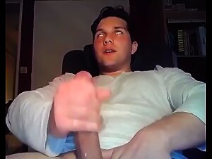 Thumb 7
