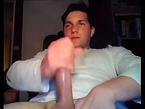 Thumb 8