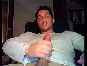 Thumb 9