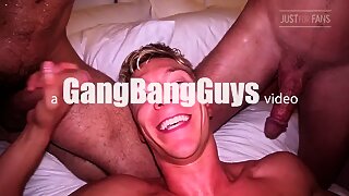 Thumb 10