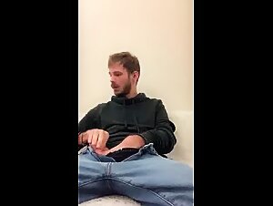 Thumb 1