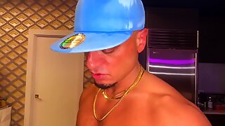 Thumb 10