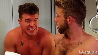 Thumb 10
