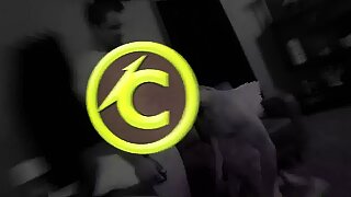Thumb 10