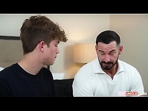 Gio And Oliver