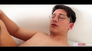 Thumb 6