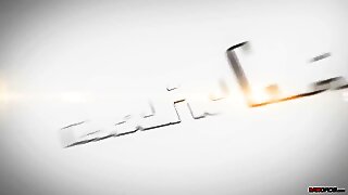 Thumb 10