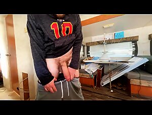 Thumb 8