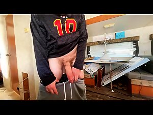 Thumb 9