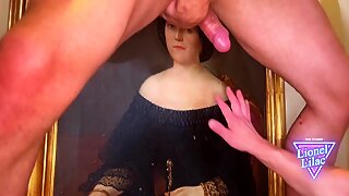 Thumb 10