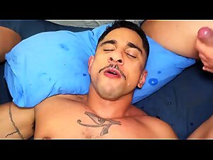 Thumb 10