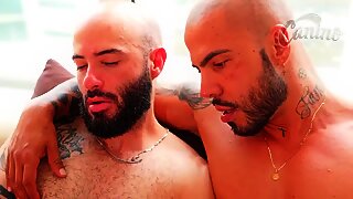 Thumb 9