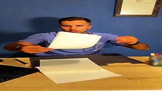 Thumb 10