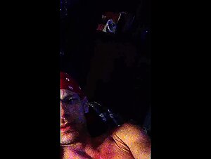 Thumb 10