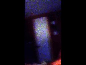 Thumb 8