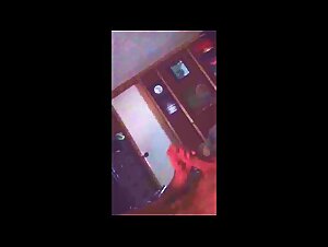 Thumb 10