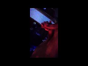 Thumb 6
